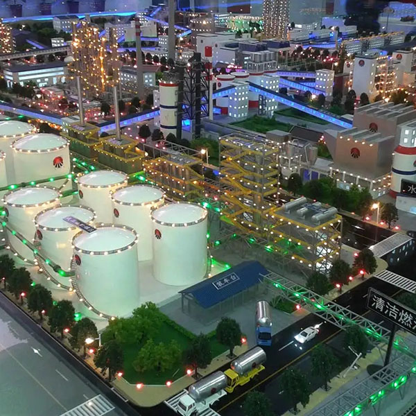 化工厂j9九游会|(中文)亚游集团制作案例