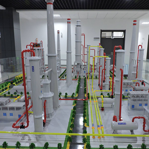 油气储运集输j9九游会|(中文)亚游集团制作案例