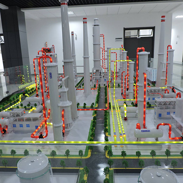 油气储运集输j9九游会|(中文)亚游集团制作案例