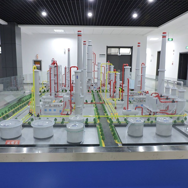 油气储运集输j9九游会|(中文)亚游集团制作案例