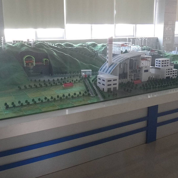 新能源综合发电j9九游会|(中文)亚游集团制作案例