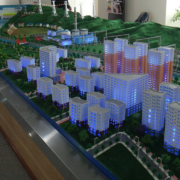 新能源综合发电j9九游会|(中文)亚游集团制作案例