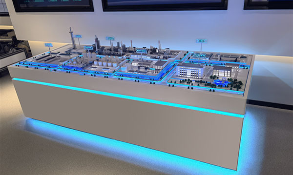 智慧j9九游会|(中文)亚游集团