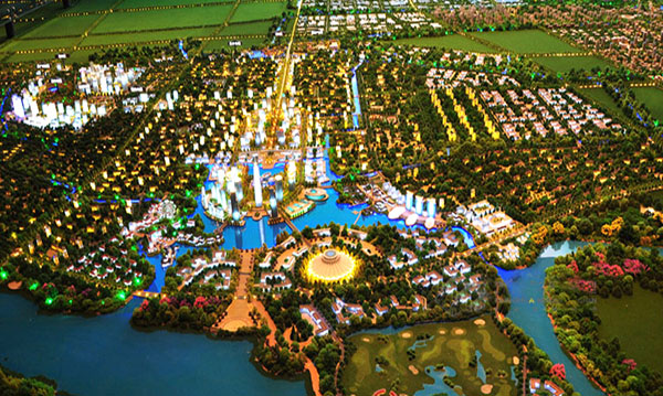 规划j9九游会|(中文)亚游集团