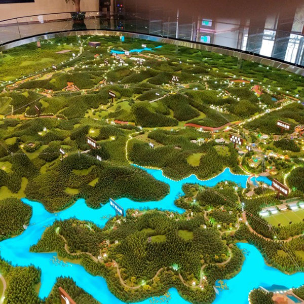 景观j9九游会|(中文)亚游集团制作案例