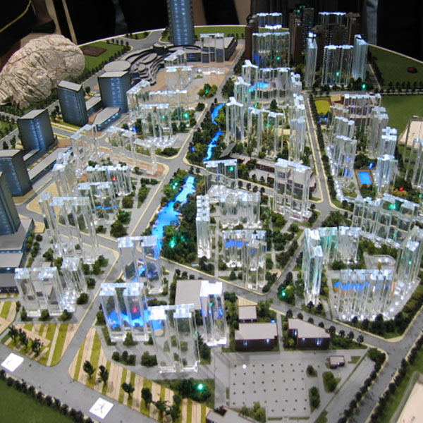 水晶数字j9九游会|(中文)亚游集团制作案例