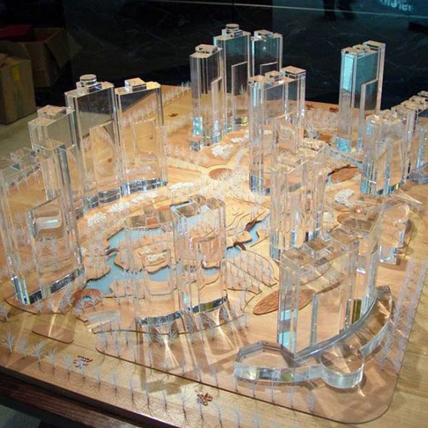 水晶数字j9九游会|(中文)亚游集团制作案例