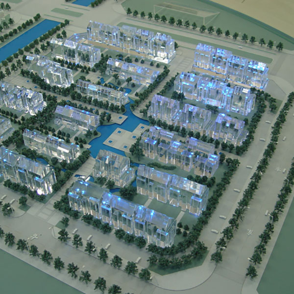 水晶数字j9九游会|(中文)亚游集团制作案例