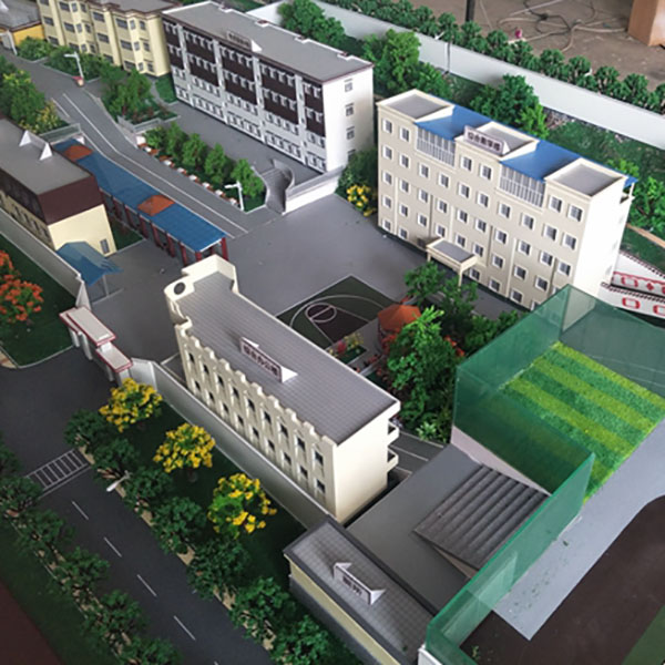 学校j9九游会|(中文)亚游集团制作案例