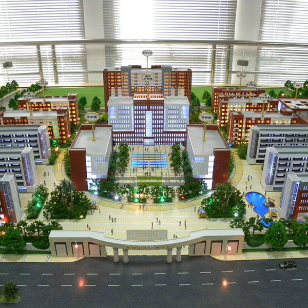 学校j9九游会|(中文)亚游集团制作案例