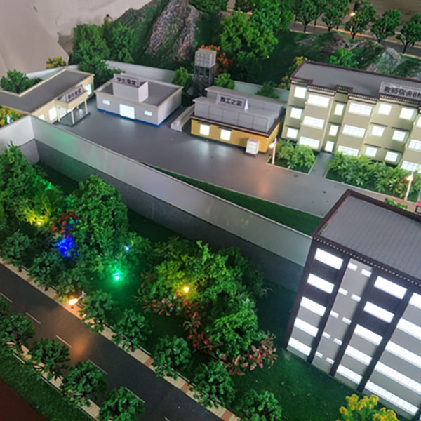 学校j9九游会|(中文)亚游集团制作案例