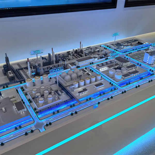 智能工业j9九游会|(中文)亚游集团制作案例