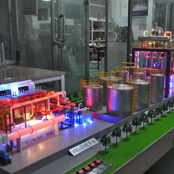 工业机械j9九游会|(中文)亚游集团制作案例