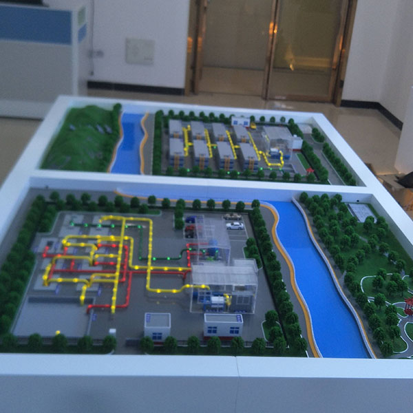 厂区动态j9九游会|(中文)亚游集团制作案例