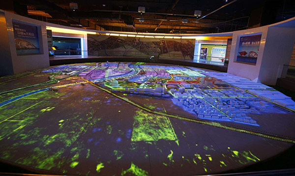 大型j9九游会|(中文)亚游集团