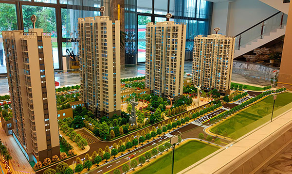 房地产j9九游会|(中文)亚游集团