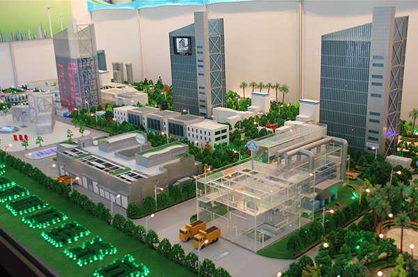 工业厂区j9九游会|(中文)亚游集团6