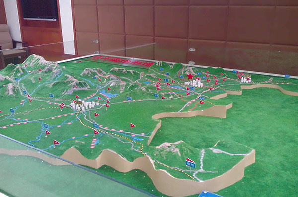 地形j9九游会|(中文)亚游集团2