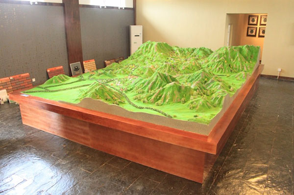 地形j9九游会|(中文)亚游集团4