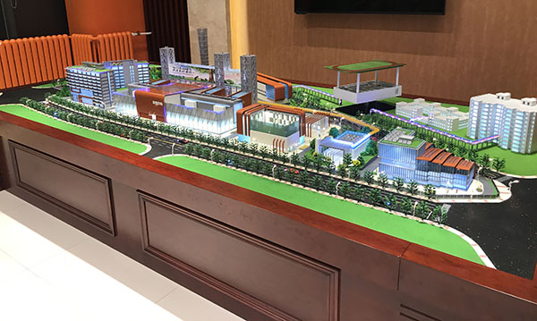 发电站j9九游会|(中文)亚游集团