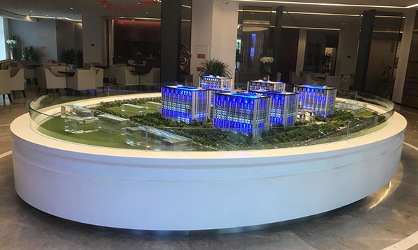 建筑j9九游会|(中文)亚游集团