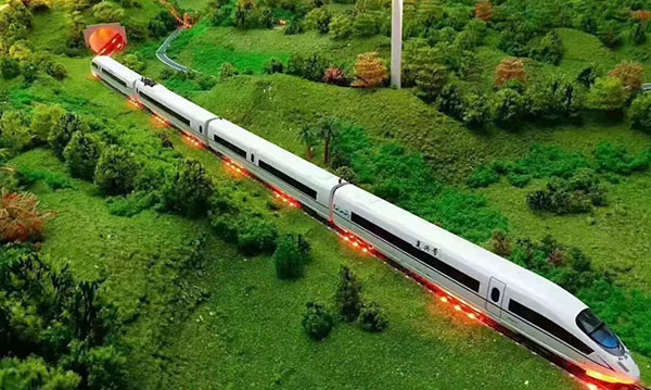 j9九游会|(中文)亚游集团