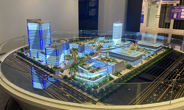 j9九游会|(中文)亚游集团的作用是什么