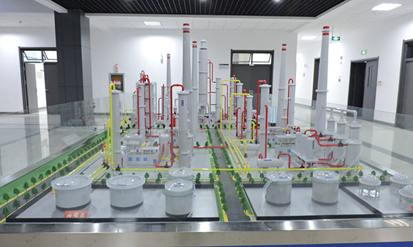 j9九游会|(中文)亚游集团日常如何清洁与养护