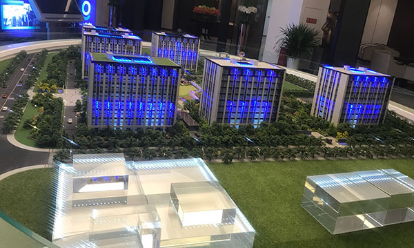 建筑j9九游会|(中文)亚游集团