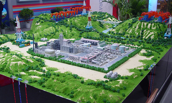 j9九游会|(中文)亚游集团制作