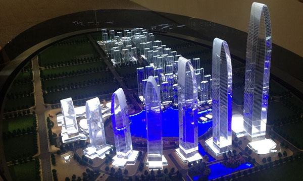 水晶j9九游会|(中文)亚游集团