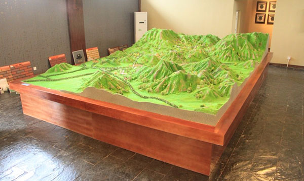 地形j9九游会|(中文)亚游集团制作