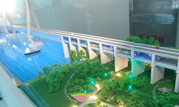 j9九游会|(中文)亚游集团