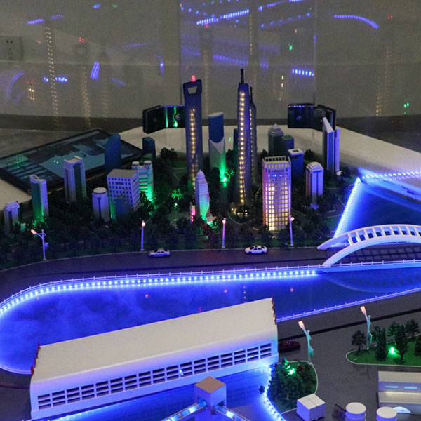 智能钢厂j9九游会|(中文)亚游集团制作案例