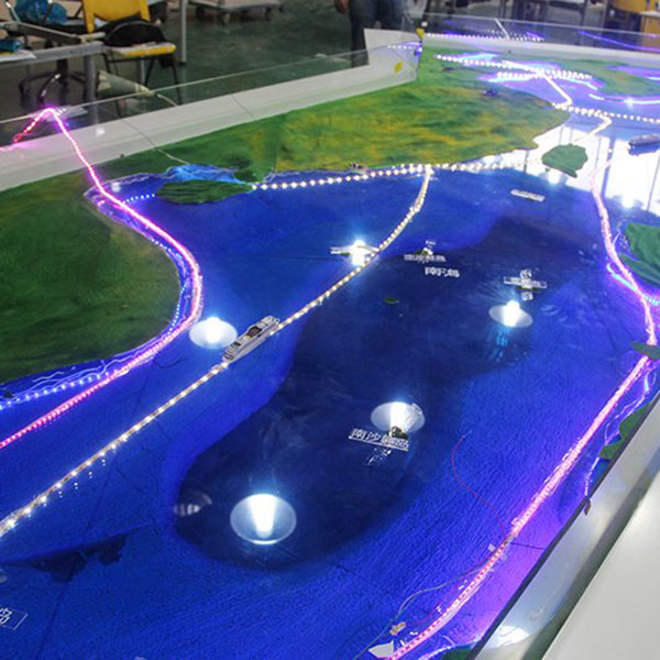 中国海域电子j9九游会|(中文)亚游集团制作案例