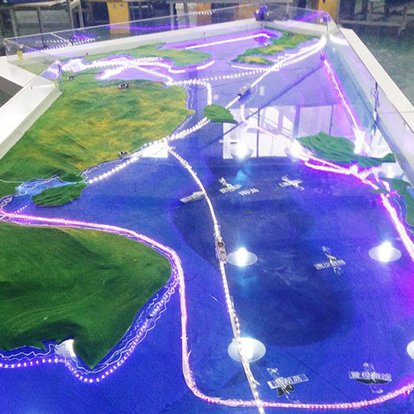 中国海域电子j9九游会|(中文)亚游集团制作案例