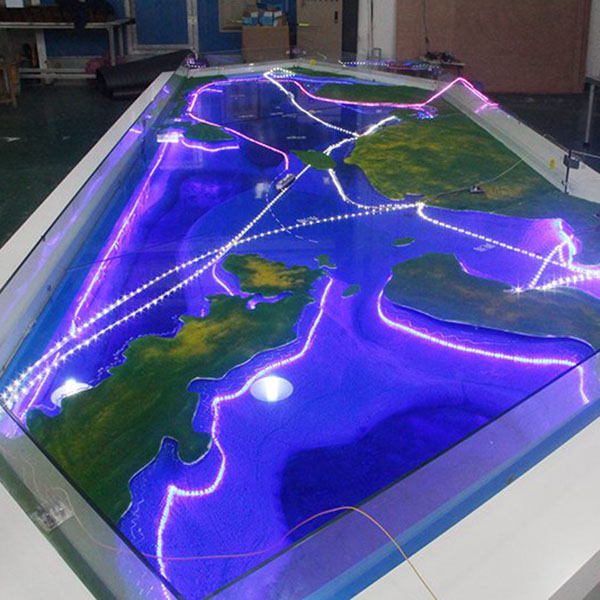 中国海域电子j9九游会|(中文)亚游集团制作案例