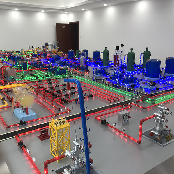 天然气管道分布j9九游会|(中文)亚游集团制作案例