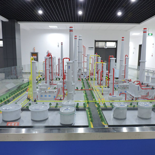 天然气管道分布j9九游会|(中文)亚游集团制作案例