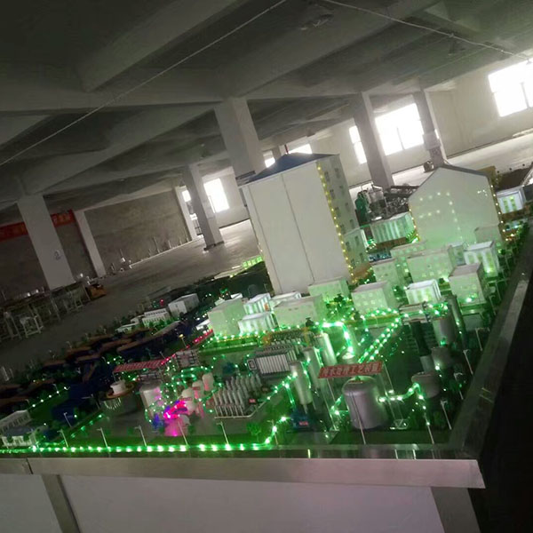 城市供水排水系统j9九游会|(中文)亚游集团制作案例