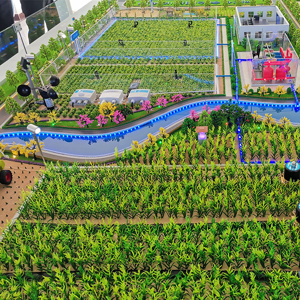 农田地形j9九游会|(中文)亚游集团制作案例