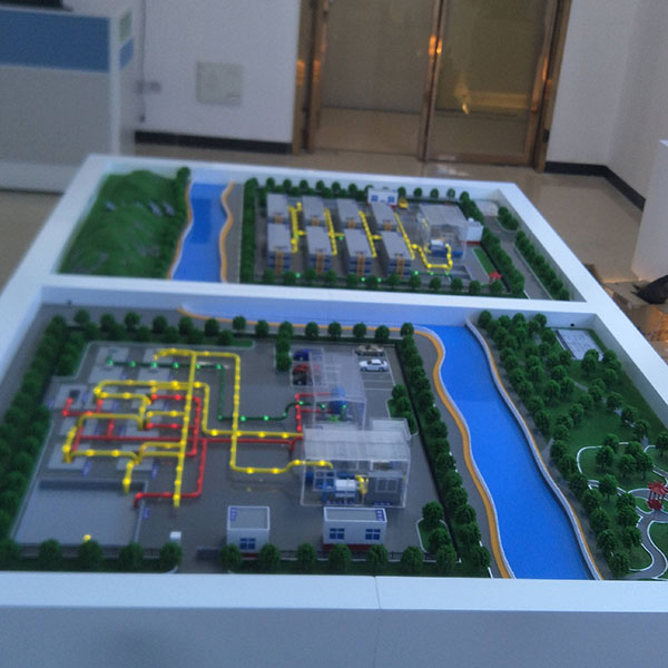 水厂j9九游会|(中文)亚游集团制作案例