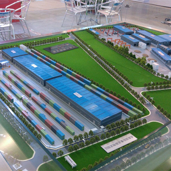 物流园j9九游会|(中文)亚游集团制作案例