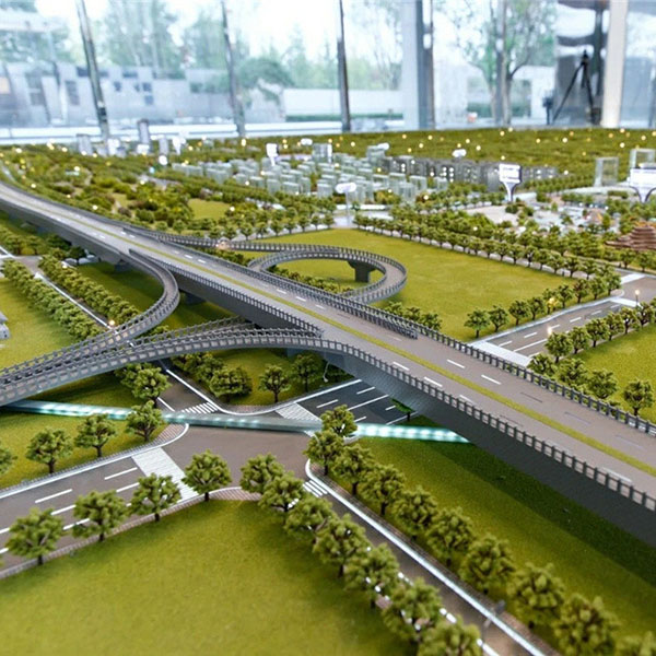 立交桥j9九游会|(中文)亚游集团制作案例