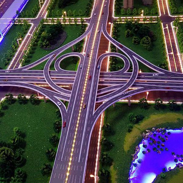 立交桥j9九游会|(中文)亚游集团制作案例