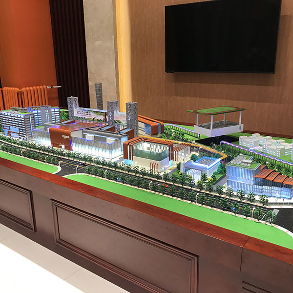 发电厂电力j9九游会|(中文)亚游集团制作案例