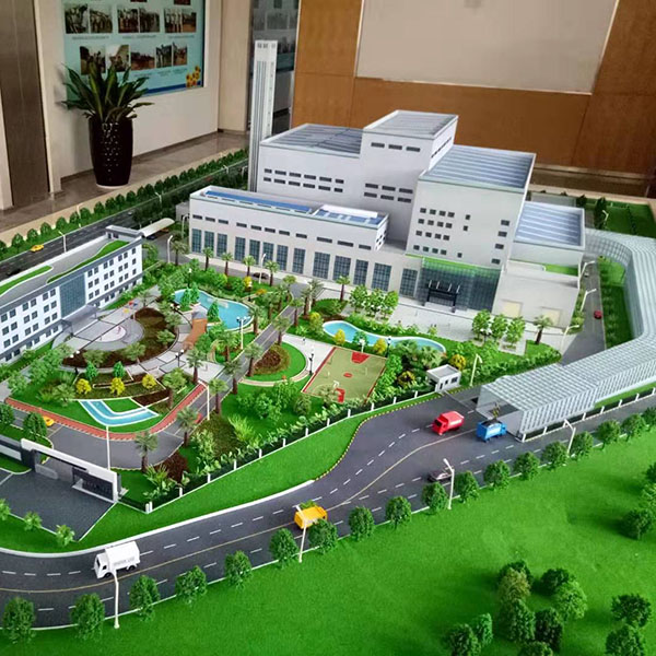 发电厂电力j9九游会|(中文)亚游集团制作案例