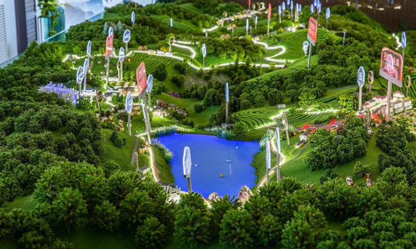 旅游景区j9九游会|(中文)亚游集团