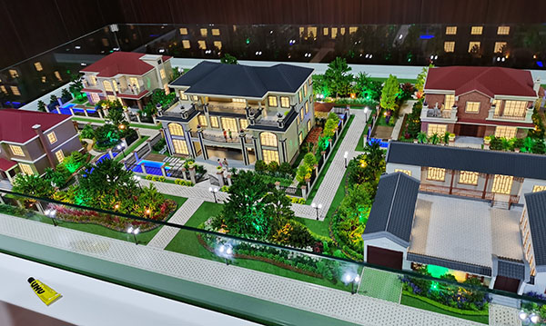 别墅j9九游会|(中文)亚游集团