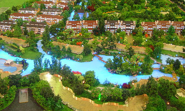 旅游景区j9九游会|(中文)亚游集团